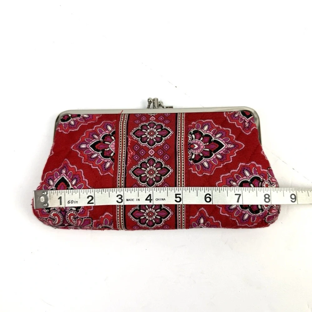 Vera Bradley vera bradley